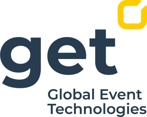 GET